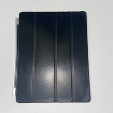 Original apple leder smart - original,