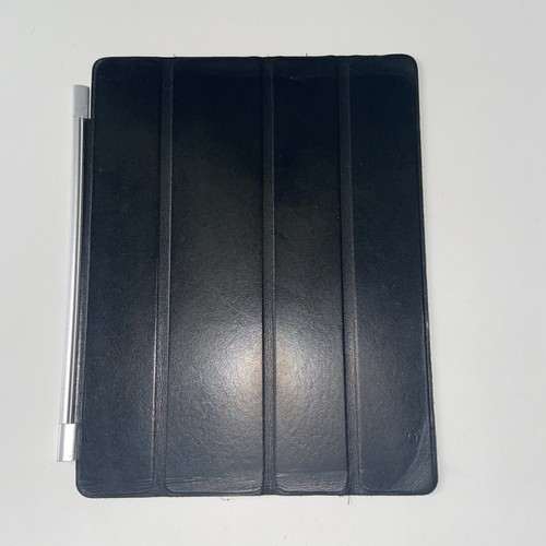 Original apple leder - apple,