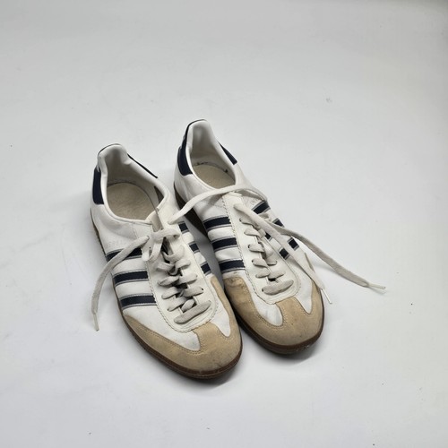 Adidas universal vintage - adidas,
