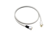 KaVo Motorschlauch KL700