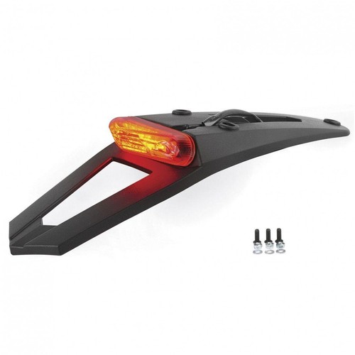 Kennzeichenhalter led - kennzeichenhalter,