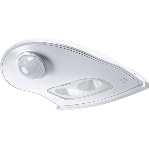 Osram homelighting doorled - osram,