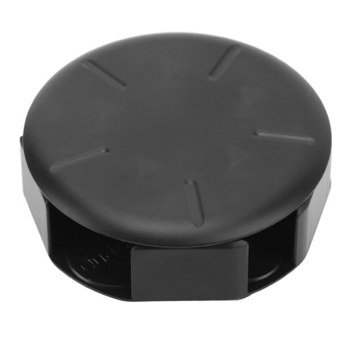 Münzbox tragbar outdoor - münzbox,