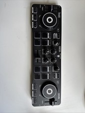 Hercules DJ Control Starlight