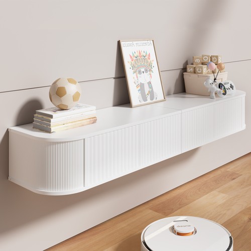 Moderne schrank lowboard - schrank,