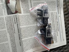 vw golf 7 1.6tdi baujahr 2016 original ersatzteile.