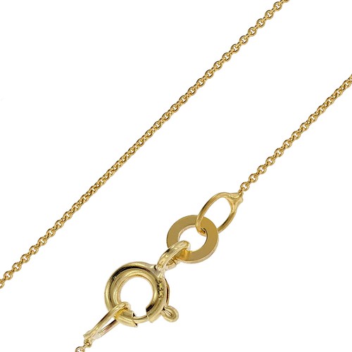 Trendor schmuck feine - trendor,