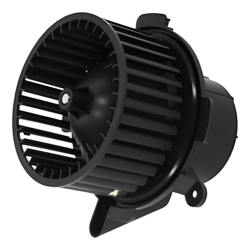 Gebläsemotor for peugeot - gebläsemotor, 307