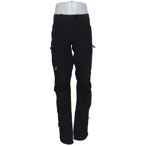 Revolution race wanderhose - revolution, race,