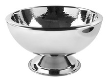 Fink Punchbowl Kalas