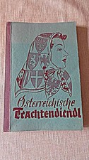 Österreichische