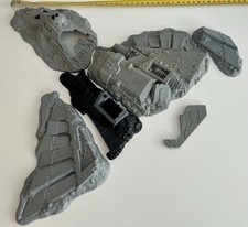 Games Workshop Warhammer 40k