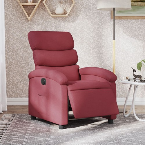 Relaxsessel stoff - relaxsessel,