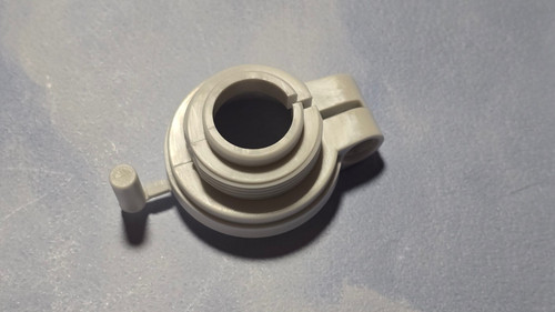 Adapter für danfoss - adapter,