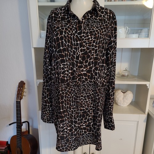 Comma damen bluse longbluse - comma, bluse,longbluse