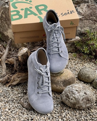 Neu bär schuhe - schuhe, magda
