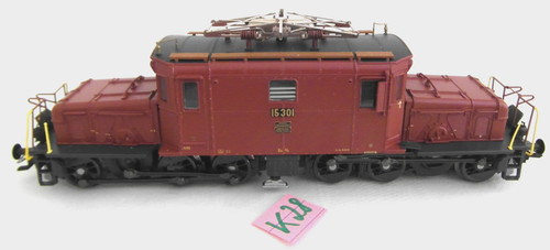 Märklin 37526 - mÄrklin,
