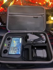 DJI Mini 3 Pro Kameradrohne