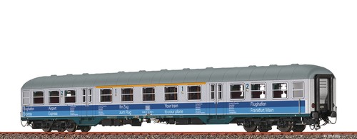Brawa 46670 - , h0