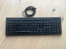 Razer ornata chroma gaming - chroma,