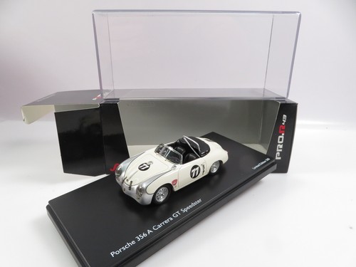 Schuco 450883800 porsche - schuco,
