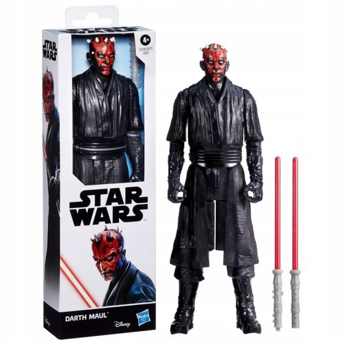 Star wars darth maul - wars,