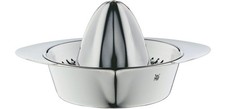 WMF 2in1 Zitruspresse Gourmet