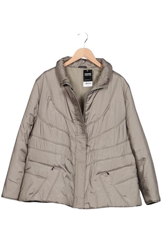 Concept jacke damen - k,