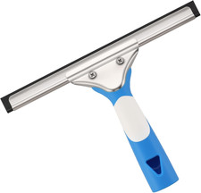 Profi Fensterwischer(25cm)