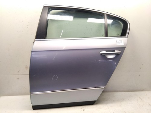 Passat limousine - passat,