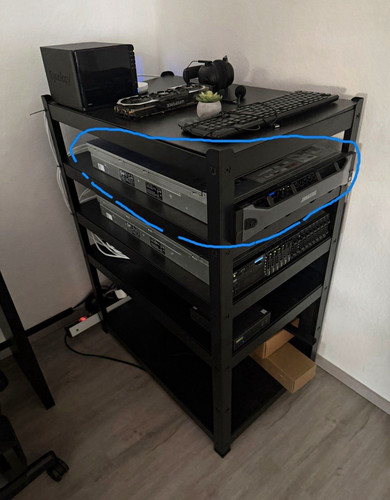 Dell emc poweredge - emc, r730