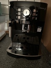 Longhi magnifica ecam - magnifica, s