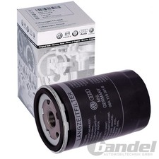 ORIGINAL VW ÖLFILTER