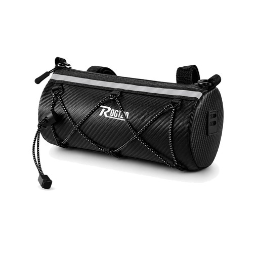 Fahrrad lenkertasche - fahrrad,