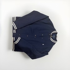 Polo Ralph Lauren Herren Jacke