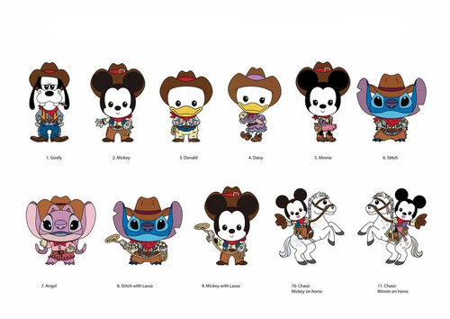 Disney rucksack anhänger - disney, rucksack-anhänger