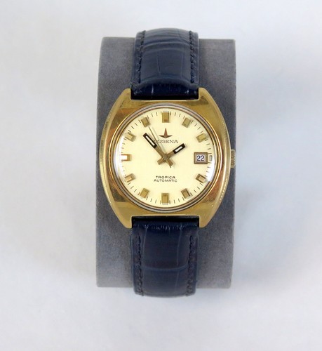 Dugena Tropica Automatic Ar