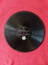 Saxophon - Orchester Dobbri -