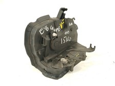 51217011250 TÜRSCHLOSS VORNE