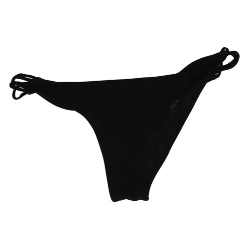 Victoria secret - victoria's,
