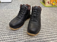 Nike Air Max Goadome SE ACG