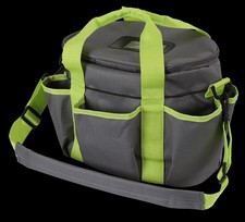 Kerbl Aufbewahrungstasche