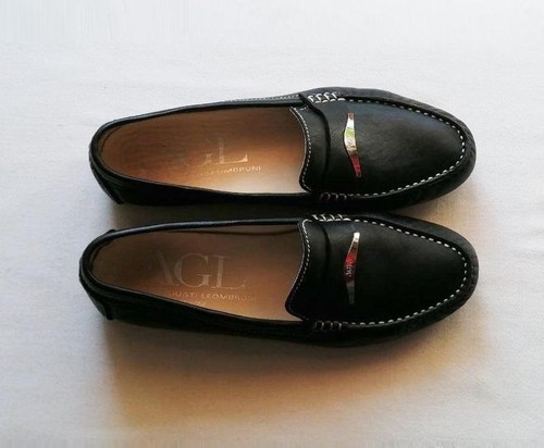 Women agl attilio giusti - agl,