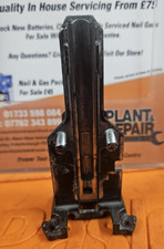 Paslode IM360Ci Nagelpistole