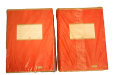 Hefte Schulhefte kariert King