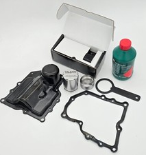 DSG 7 Speed Gearbox Repair Kit