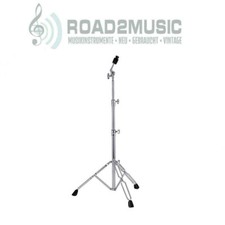 Pearl C-830 Cymbal Stand
