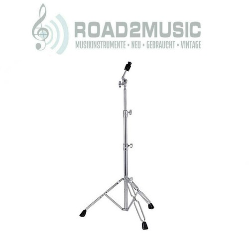 Pearl 830 cymbal stand - c-830,