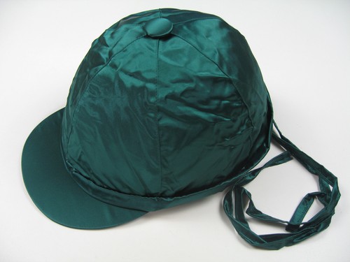 Helmüberzug kappenüberzug - helmüberzug,