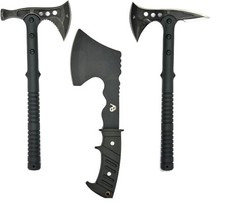 Tomahawk Tactical I Beil TF2